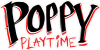 Poppy Playtime Game Online